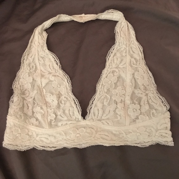 Urban Outfitters Other - UO Out From Under Lace Bralette